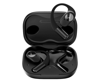 Słuchawka bezprzewodowa Beyerdynamic AMIRON 200 CZARNE